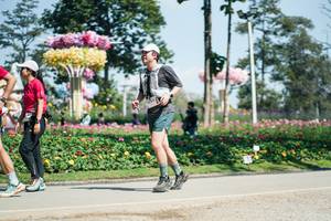 BIB: 
                            <button type="button" onclick="openModal(27612028)" class="btn btn-primary btn-sm float-right btn-popup" data-toggle="modal" data-target=".modal-high-quality">
                        <i class="fas fa-shopping-cart"></i> Add to Cart
                    </button>
                                            <button type="button" onclick="isThisMe(27612028, true)" class="btn btn-success btn-sm float-right btn-popup btn-isme hidden" data-toggle="tooltip" data-placement="bottom" title="นี่คือรูปของคุณใช่ไหม คลิกที่นี่เพื่อเอาเข้าอัลบั้ม">
                        <i class="fas fa-plus"></i> Add to album
                    </button>
                    <button type="button" onclick="isThisMe(27612028, false)" class="btn btn-warning btn-sm float-right btn-popup btn-isnotme hidden">
                        <i class="fas fa-ban"></i> Remove from album
                    </button>